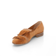 SLIPPER SLIPPER