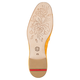 SLIPPER SLIPPER