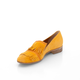 SLIPPER SLIPPER