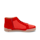 SNEAKER SNEAKER