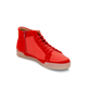 SNEAKER SNEAKER