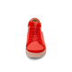 SNEAKER SNEAKER