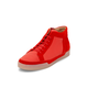 SNEAKER SNEAKER