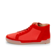 SNEAKER SNEAKER