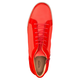 SNEAKER SNEAKER