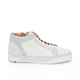 SNEAKER SNEAKER