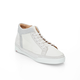 SNEAKER SNEAKER