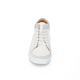SNEAKER SNEAKER