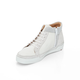 SNEAKER SNEAKER