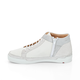 SNEAKER SNEAKER