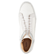 SNEAKER SNEAKER