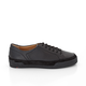 SNEAKER SNEAKER