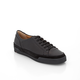 SNEAKER SNEAKER