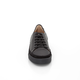 SNEAKER SNEAKER