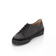 SNEAKER SNEAKER