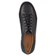 SNEAKER SNEAKER