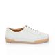 SNEAKER SNEAKER