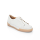 SNEAKER SNEAKER