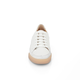 SNEAKER SNEAKER