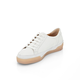SNEAKER SNEAKER