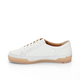 SNEAKER SNEAKER