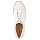 SNEAKER SNEAKER