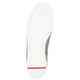 SNEAKER SNEAKER