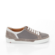 SNEAKER SNEAKER