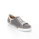 SNEAKER SNEAKER