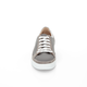 SNEAKER SNEAKER