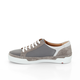 SNEAKER SNEAKER