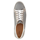 SNEAKER SNEAKER