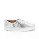 SNEAKER SNEAKER