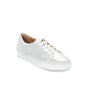SNEAKER SNEAKER