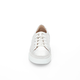 SNEAKER SNEAKER