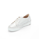 SNEAKER SNEAKER