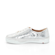 SNEAKER SNEAKER