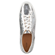 SNEAKER SNEAKER
