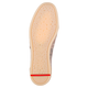 SNEAKER SNEAKER