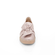 SNEAKER SNEAKER