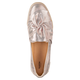 SNEAKER SNEAKER