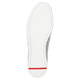 SNEAKER SNEAKER
