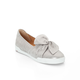 SNEAKER SNEAKER