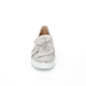 SNEAKER SNEAKER