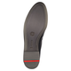 SLIPPER SLIPPER