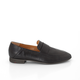 SLIPPER SLIPPER