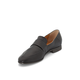SLIPPER SLIPPER