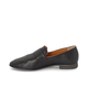 SLIPPER SLIPPER