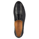 SLIPPER SLIPPER
