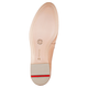 SLIPPER SLIPPER